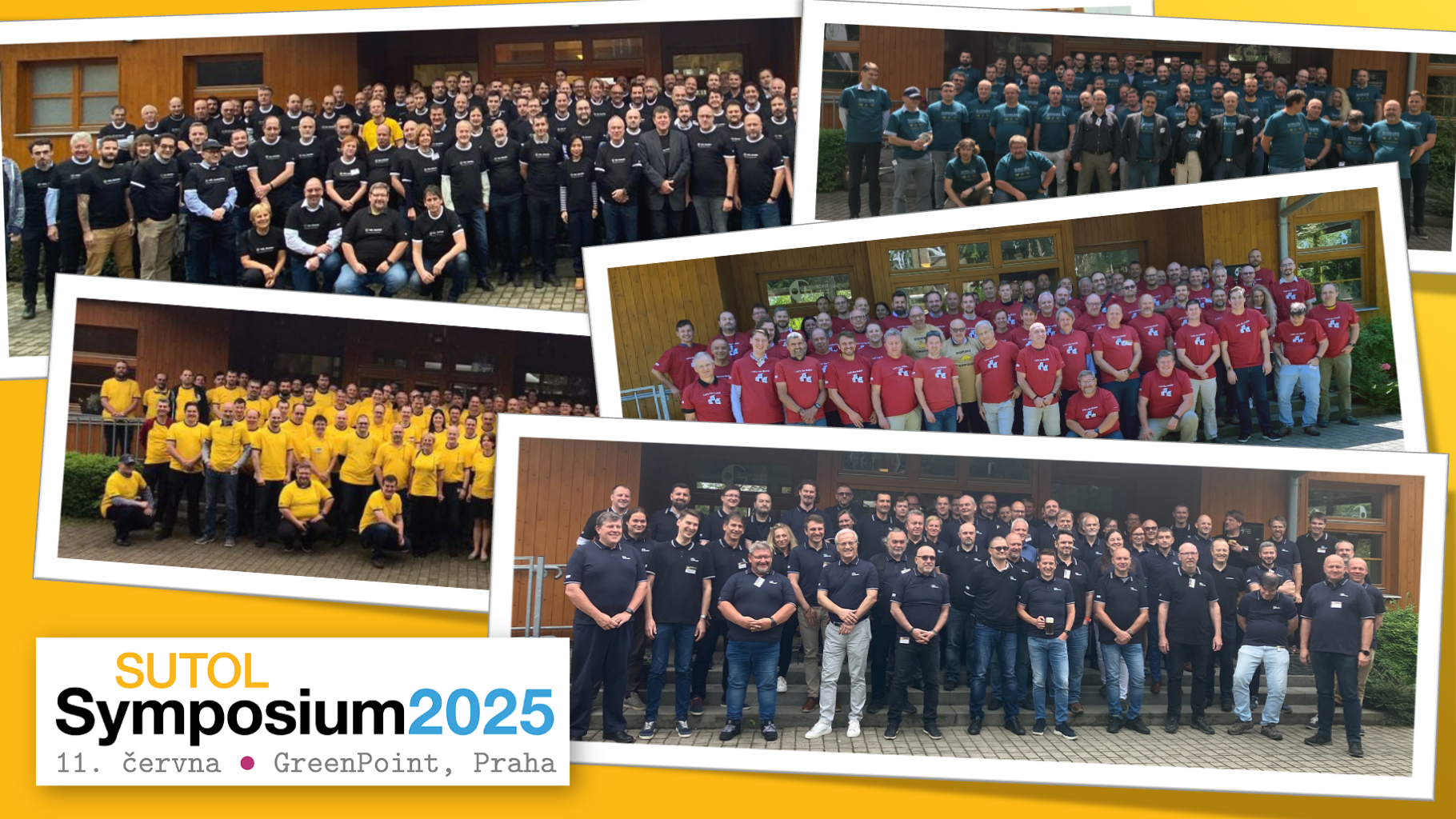 Symposium 2025 pozvanka s fotkami